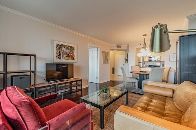 Photo - 2333 Feather Sound Dr Unit B408