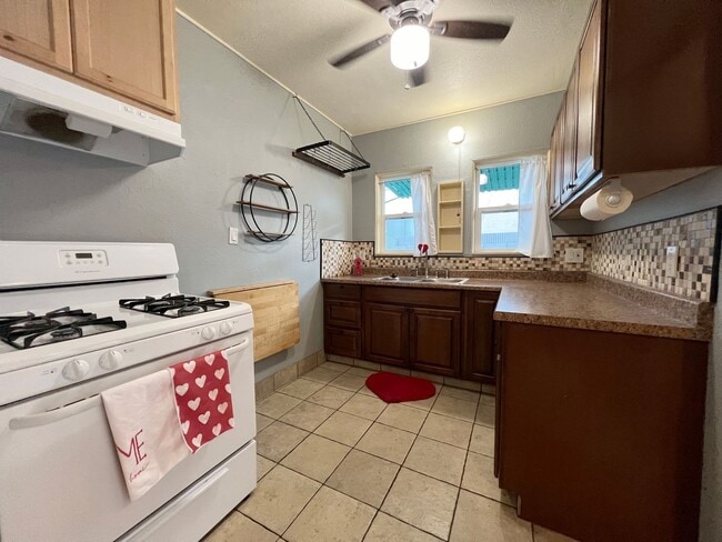 Photo - SH3373 Unit 3373 Falcon Ave