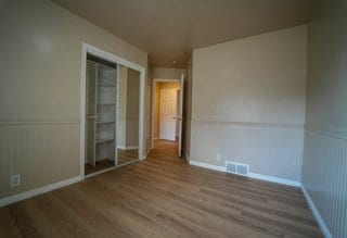 6958 S Sunrise Hills Cir