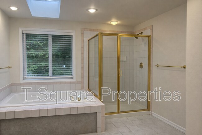 Photo - 1817 235th Pl NE