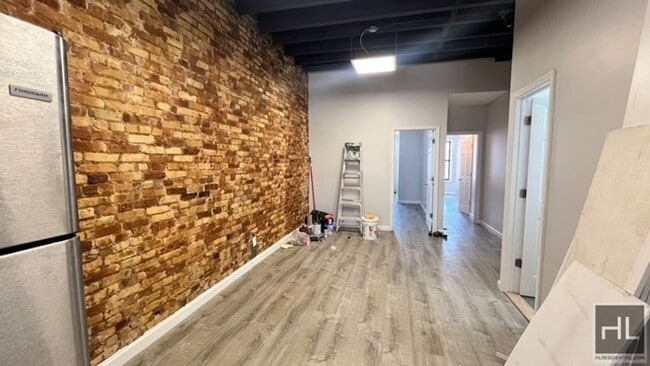 Photo - 1216 Nostrand Ave Unidad 3