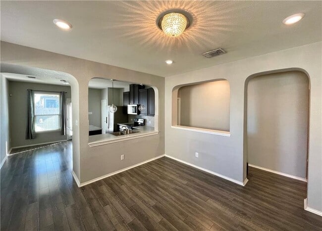 Photo - 13812 Benjamin Harrison St