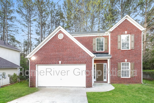 Building Photo - 2585 Lake Royale Dr Rental