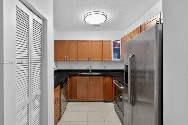 Photo - 652 NE 63rd St Unit 103