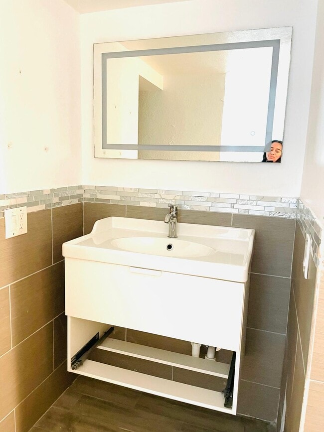 Photo - 3660 NE 166th St Unit 607