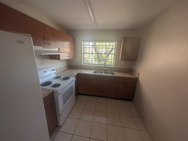 Photo - 20422 NW 29th Pl Townhome