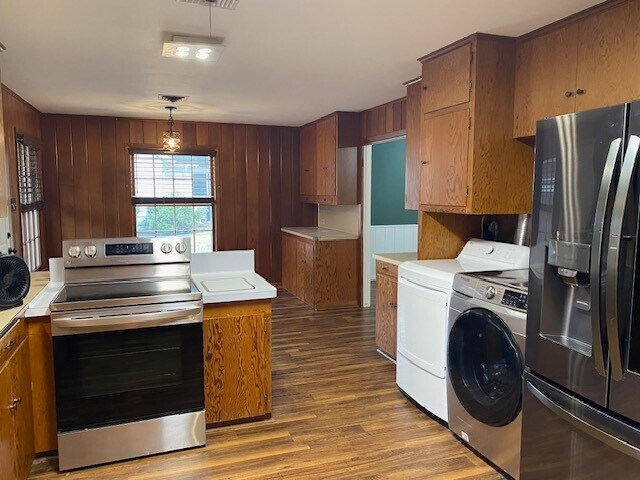 Photo - 1210 Brazos St