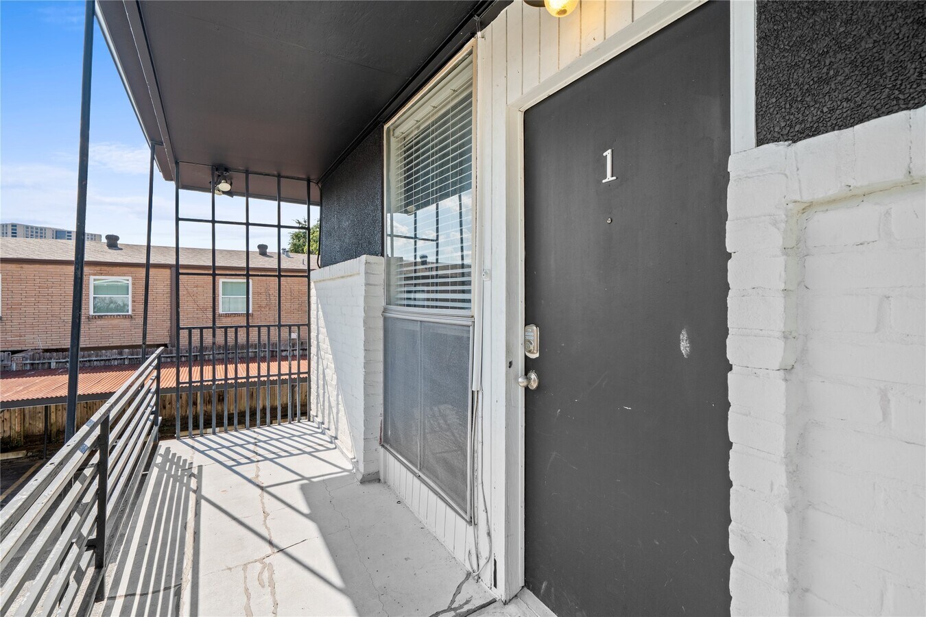 Photo - 5123 Del Monte Dr Unit True