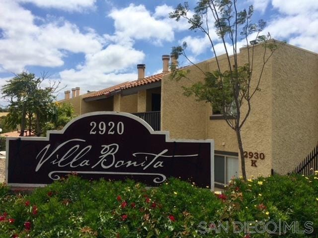 Photo - 2980 Alta View Dr Unit 101