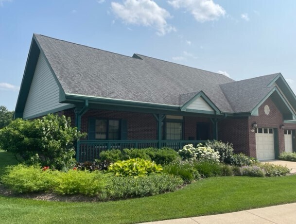 Photo - 1402 Franciscan Way