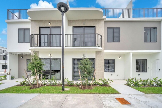 Photo - 14507 SW 261st St