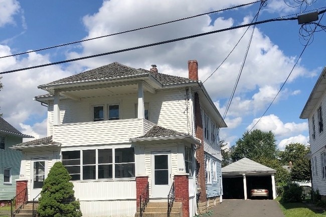 Building Photo - 101 Ardmore St Unit 101