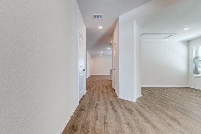 Photo - 1640 Basalt Ln