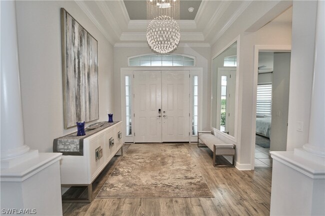 Photo - 8337 Promoso Ct