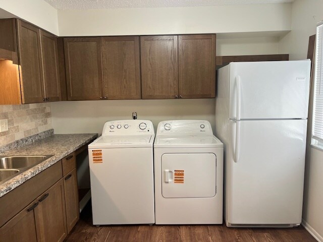 Photo - 3261 Platt Rd Unit 3261 Platt Rd