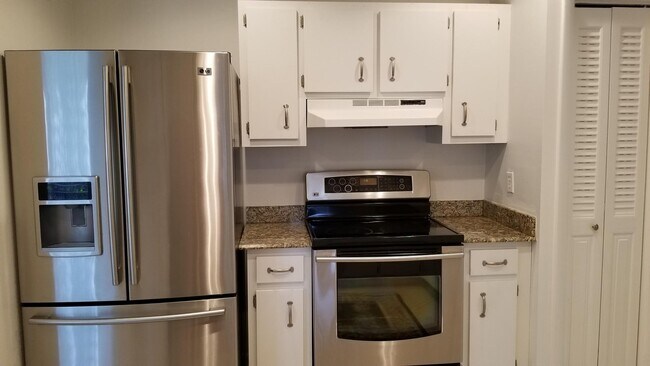 Photo - 12191 Broadleaf Ct