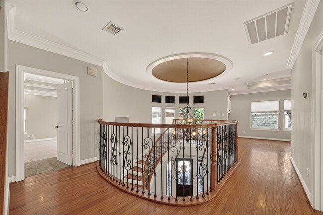 Building Photo - 5319 Fayette St