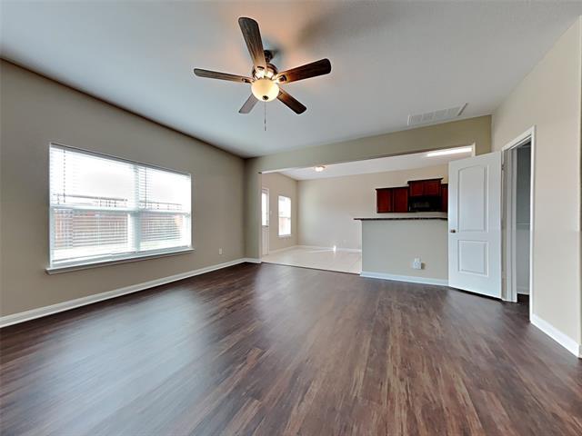 Photo - 126 Cottonwood Dr