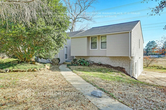 Photo - 4261 Willow Ridge Rd