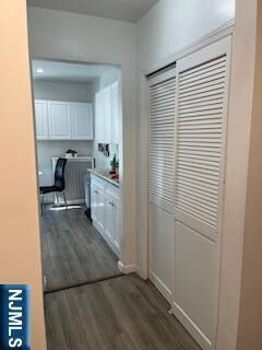 Photo - 435 79th St Unit 51