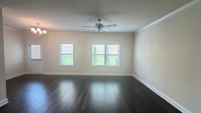 Photo - Townhouse in Lilburn