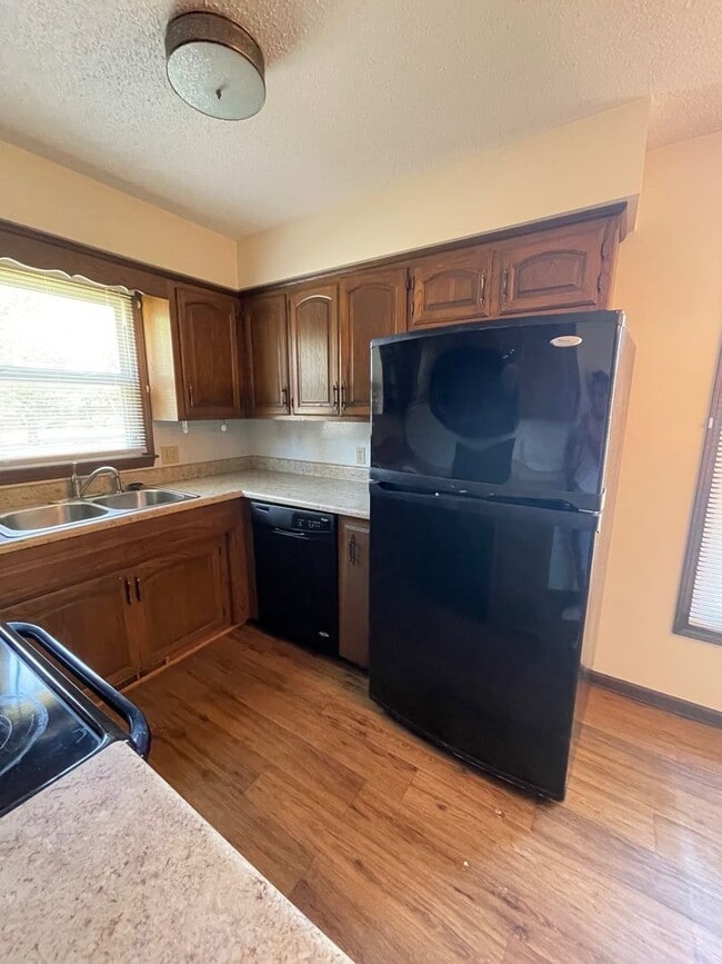 1410-1410 E Camino Alto St Unit 1408 E. Camino Alto