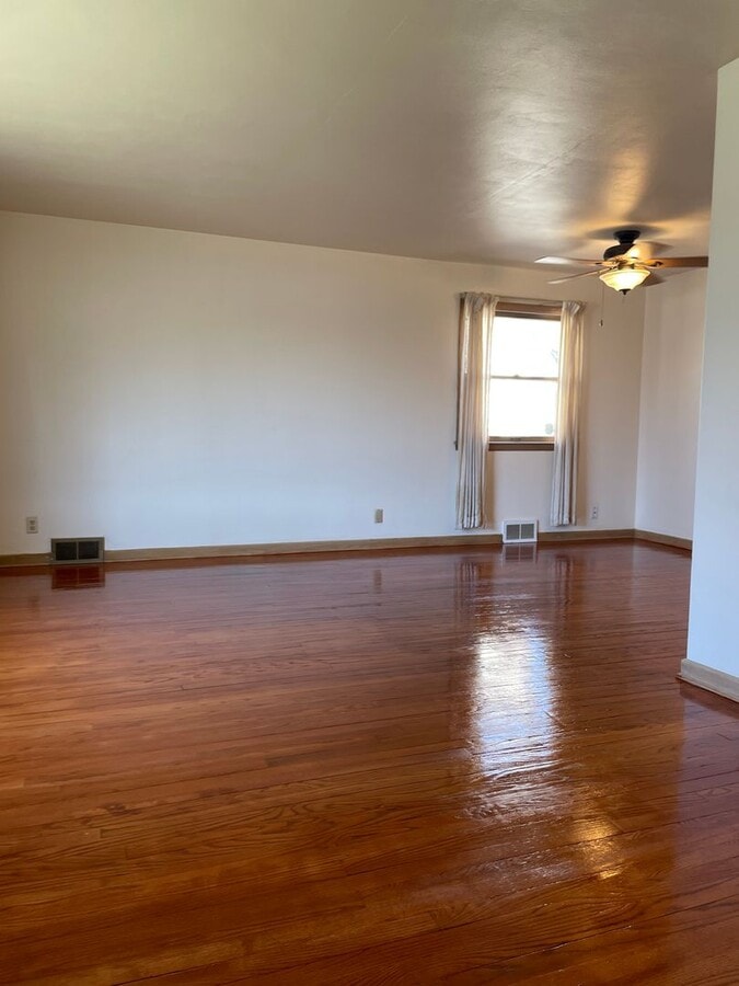 Photo - 2740-2742 N 60th Unit 2740 N 60th