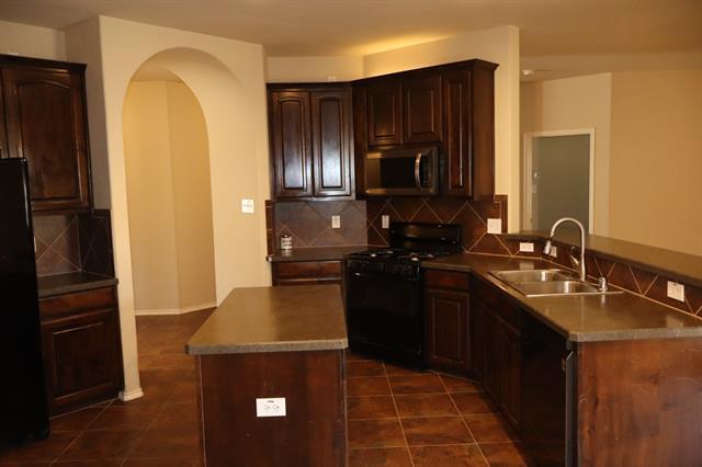 Photo - 249 Orbit Dr