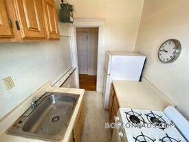 Photo - 1209 Boylston St Apartment Unit 42