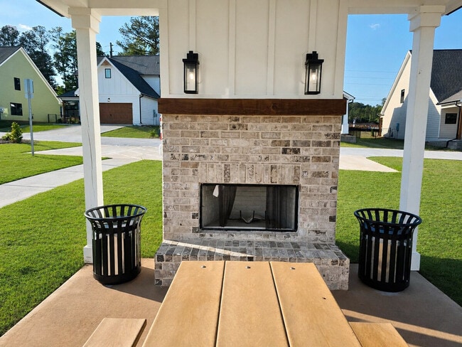 Photo - 143 Old Alabama Rd SE Unidad SI ID1537412P