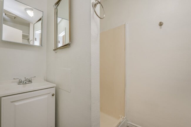 Photo - 209 N Mississippi St Unidad 209 N Mississippi #B