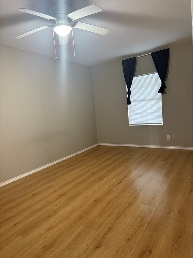 Photo - 1401 Craig Dr