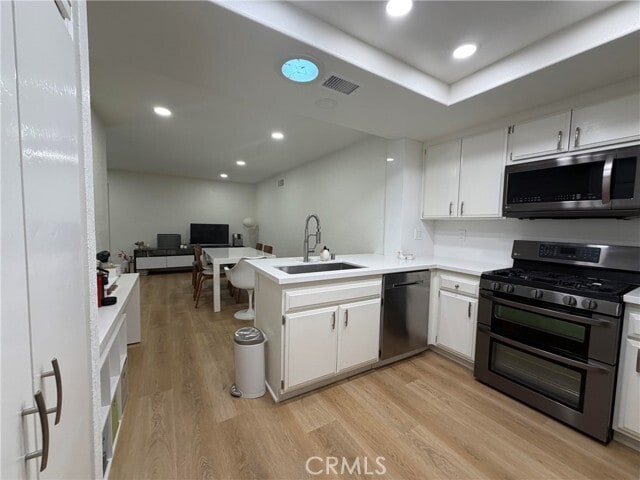 Photo - 2115 Baywood Dr