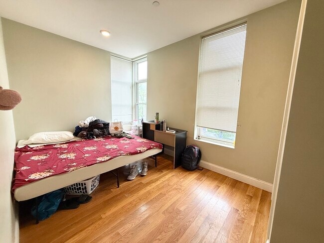 Photo - 299 Dudley St Unit 3