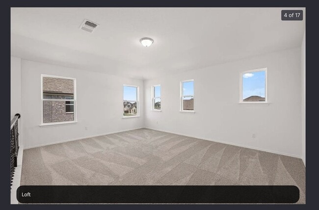Photo - 4705 Teverola Dr