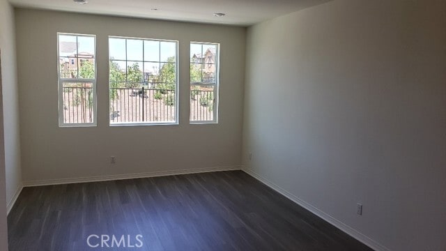 Photo - 7535 Spitfire St