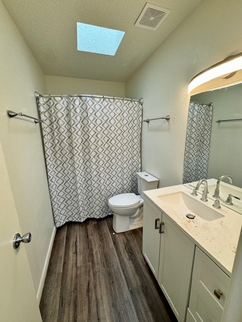 Photo - 6521 W Double Springs Rd Unit 6521