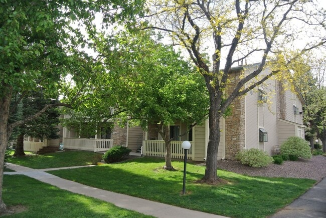Photo - 1 Bedroom 1 Bath in Woodside Village