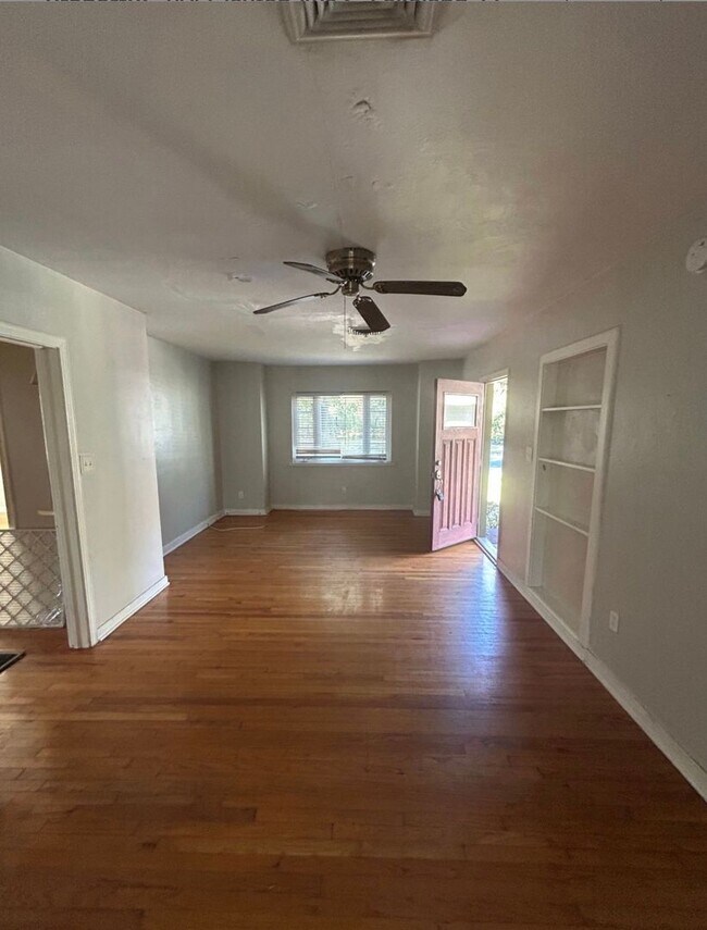Photo - Central Lakeland Rental Home