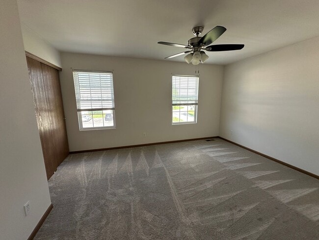Photo - 222-228 Truman Ct. Unidad 222 Truman Ct.