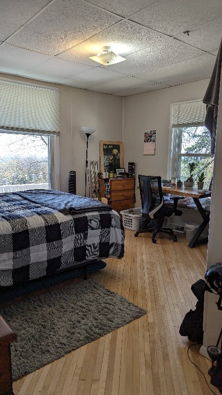 Photo - 2241 W 11th St Unidad A