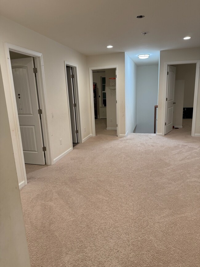 Photo - 106 Barbee Rd