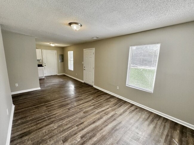 Photo - Newly Renovated 4 bedroom 2 bathroom home - Open to Section 8