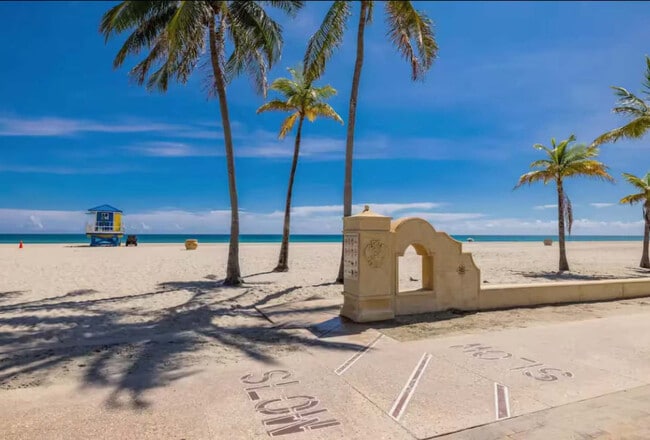 Photo - 329 Madison St Unit FL2-ID1075796P