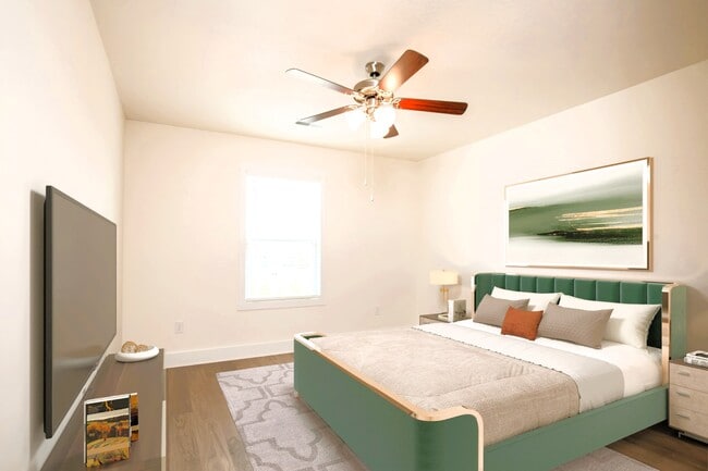 Photo - 2461 Legg Ln