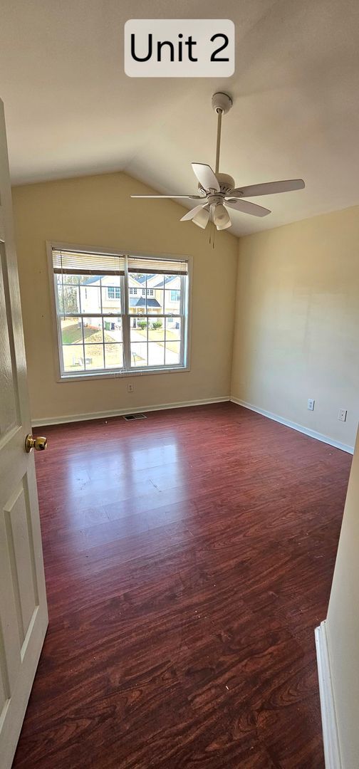 Photo - Room for Rent in Griffin