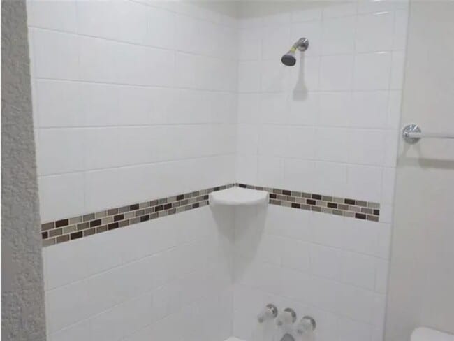 Photo - 7152 Fair Oaks Ave Unit 2045