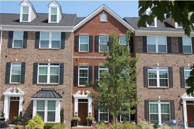 Building Photo - 3913 Pumpkin Seed Ln