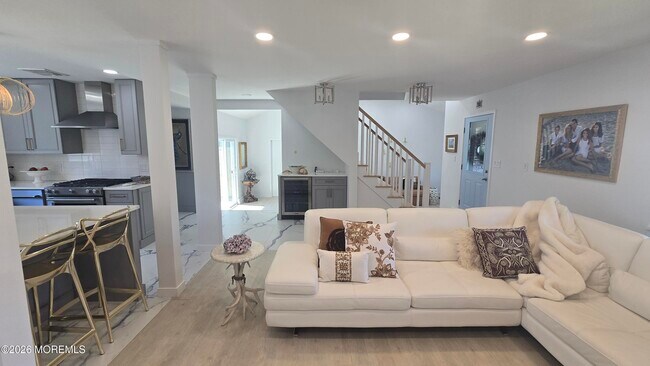 Photo - 1314 Sunset Ave