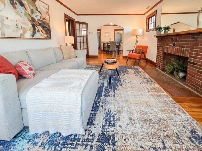 Photo - 248 Corey Rd